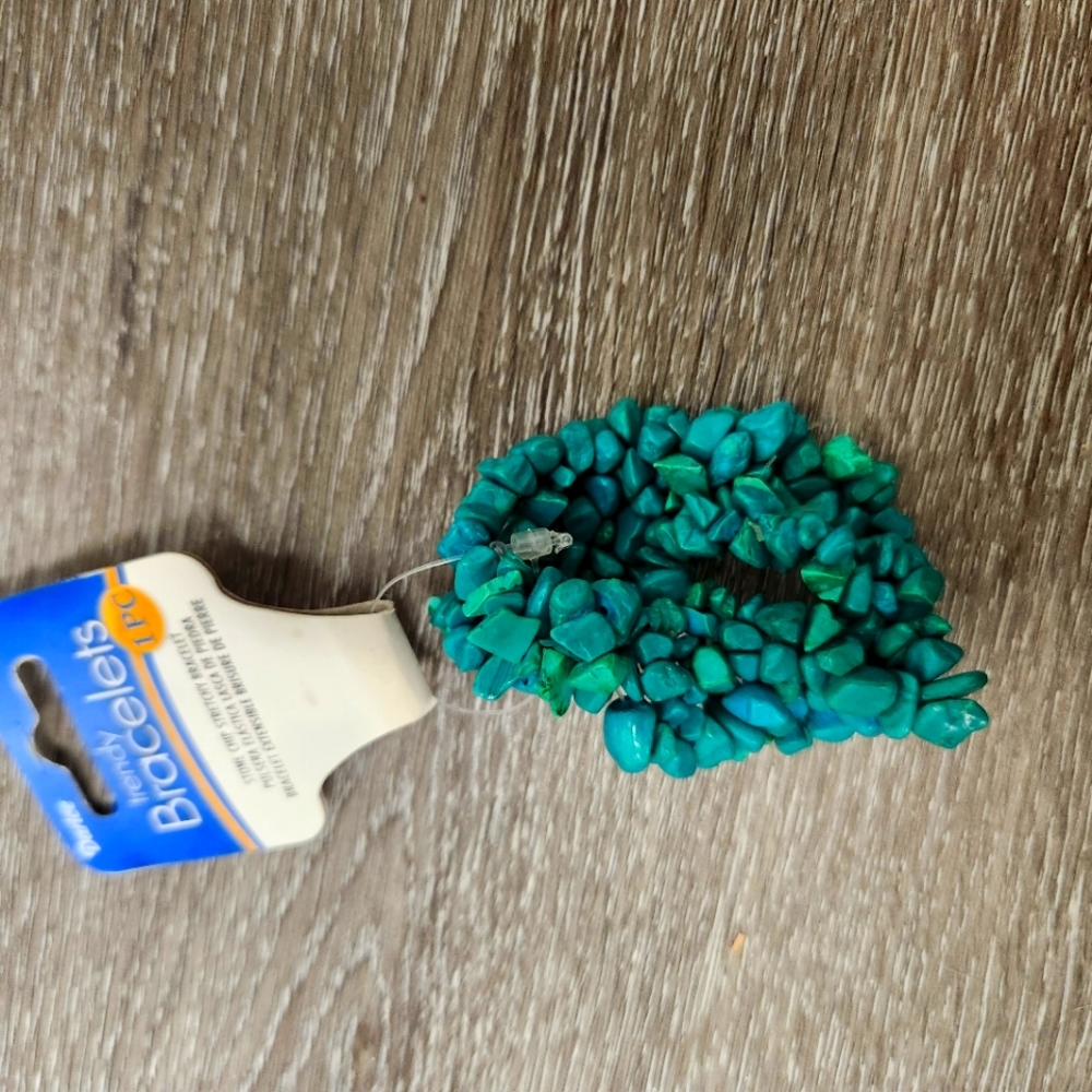 Fun Bracelet